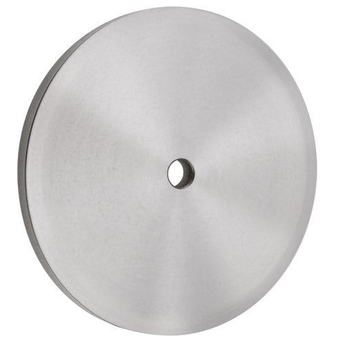 GRS 002-412 Cast Iron Lap