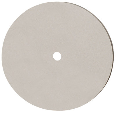 GRS 002-431 Ceramic Lap, 5"