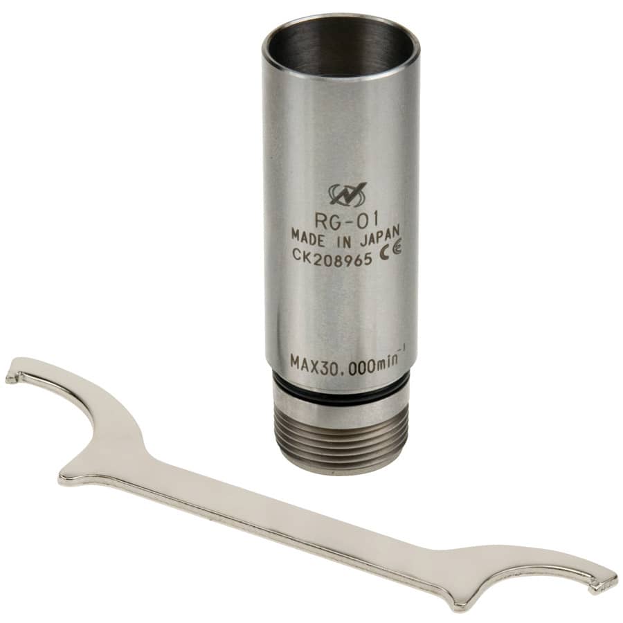 NSK Emax EVOlution Torque Multiplier 4:1