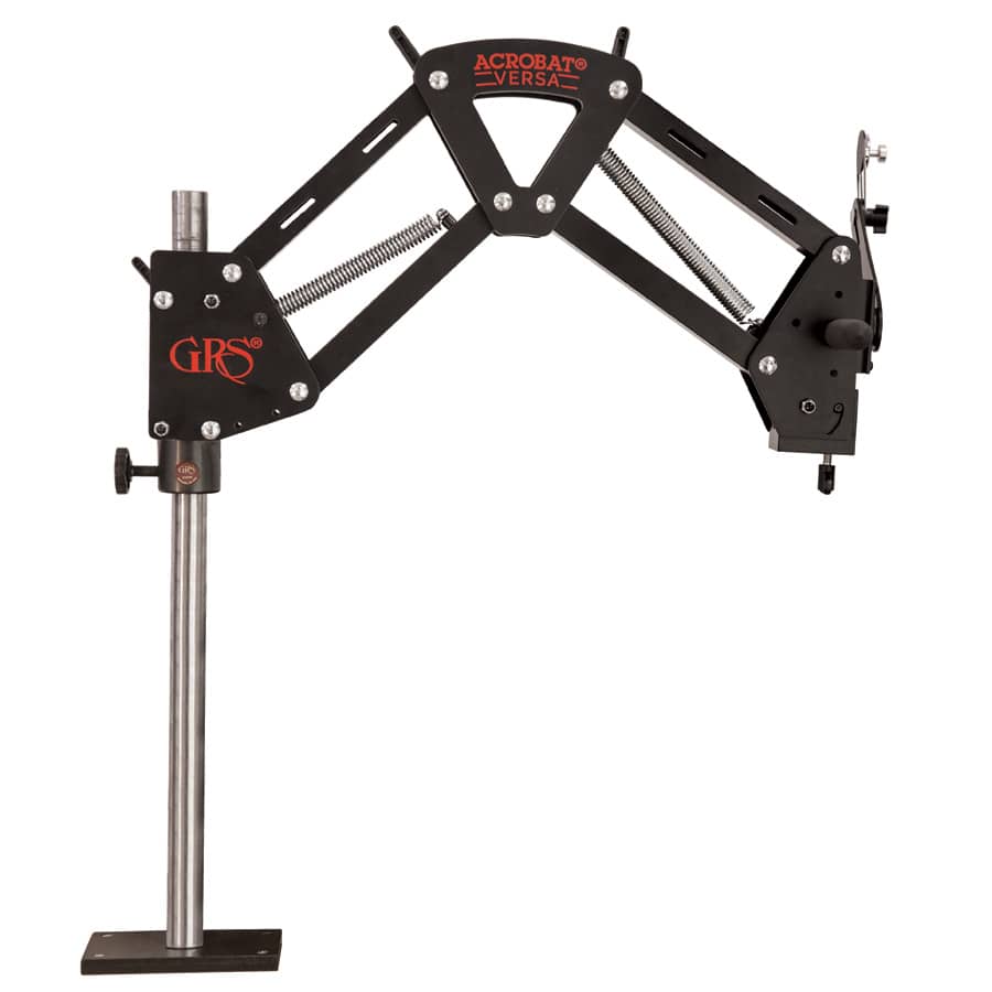 GRS 003-635 Acrobat Versa Stand