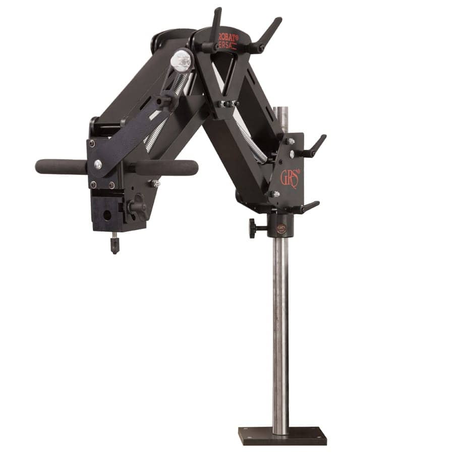 GRS 003-635 Acrobat Versa Stand