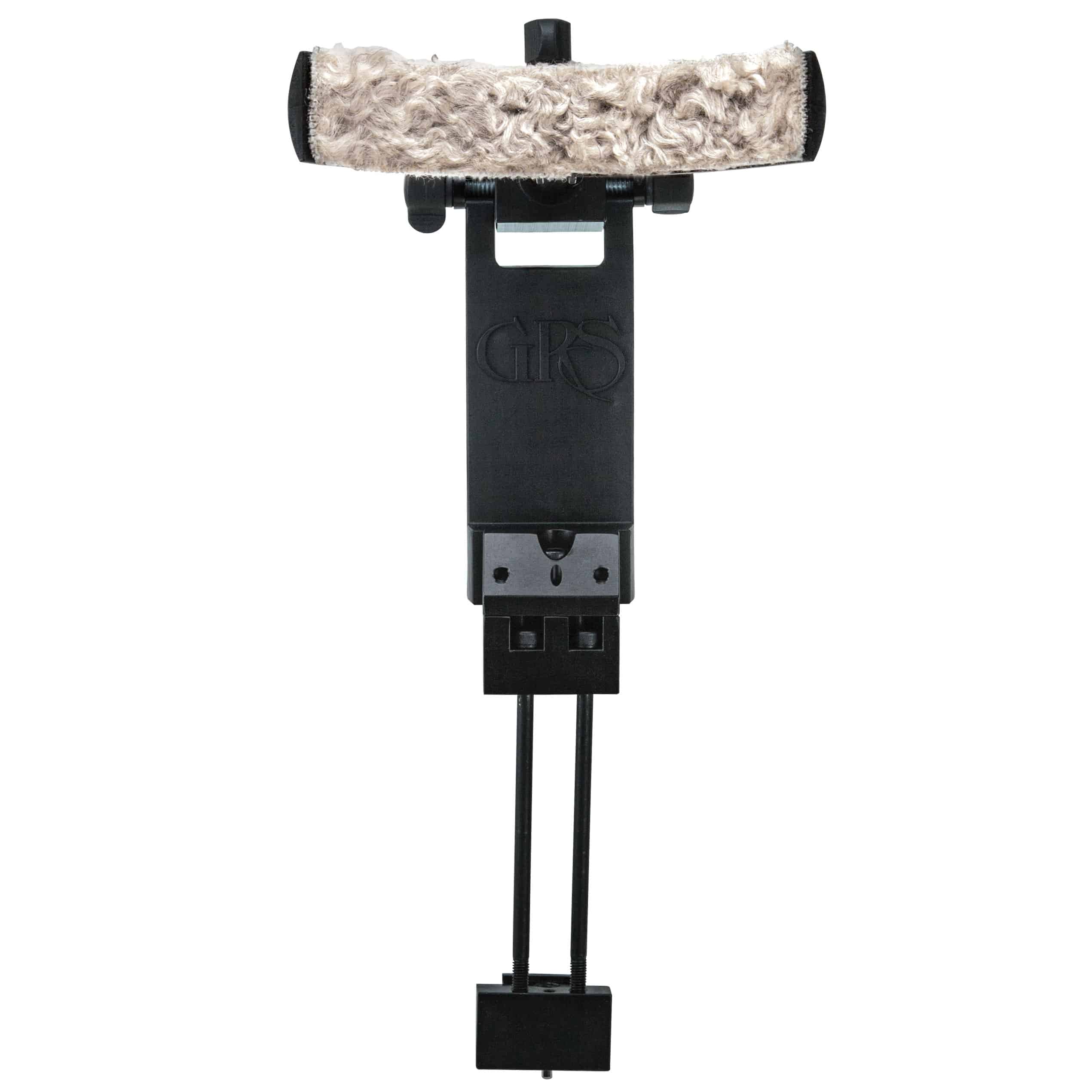 GRS 003-660 Headrest Kit For Acrobat Versa Stand