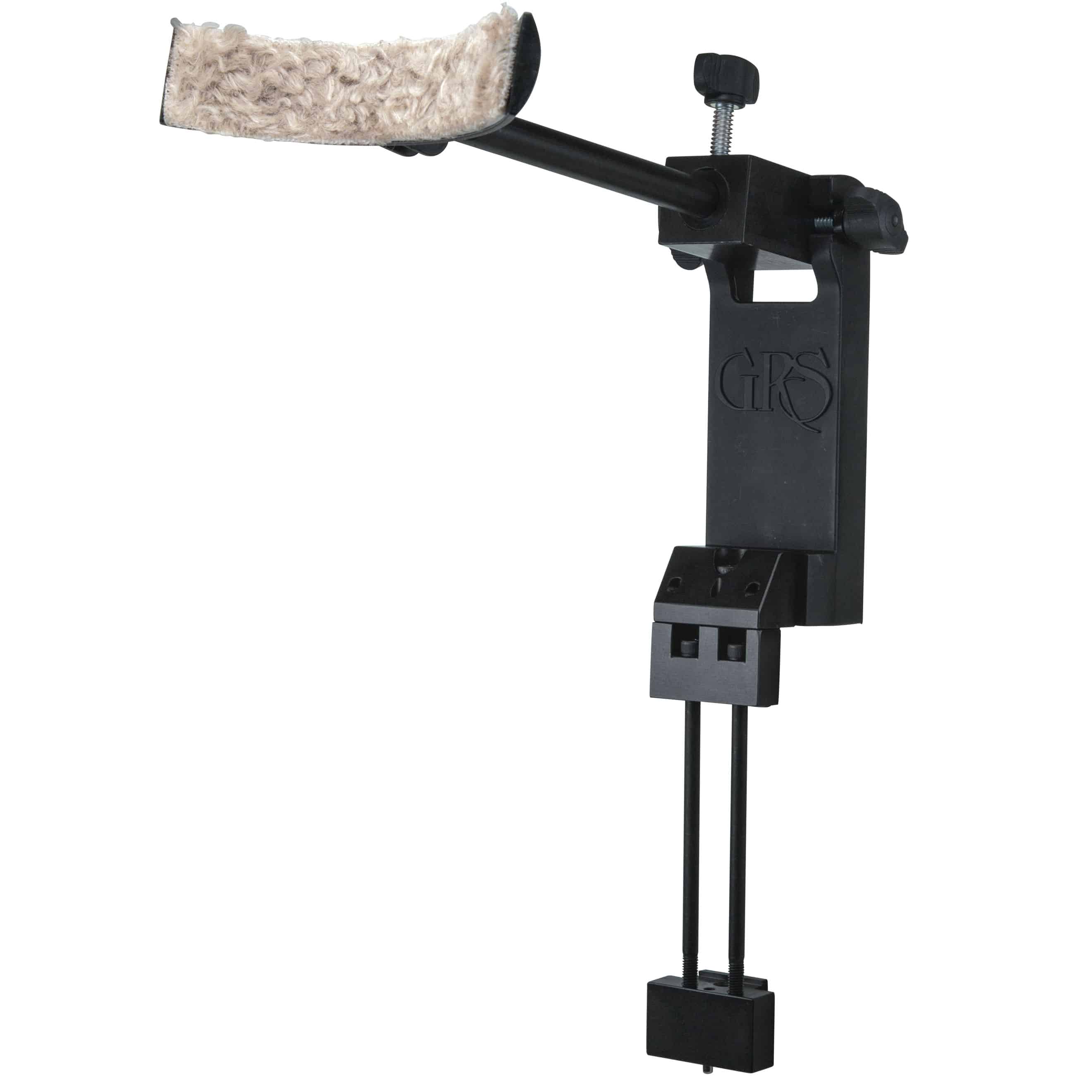 GRS 003-660 Headrest Kit For Acrobat Versa Stand