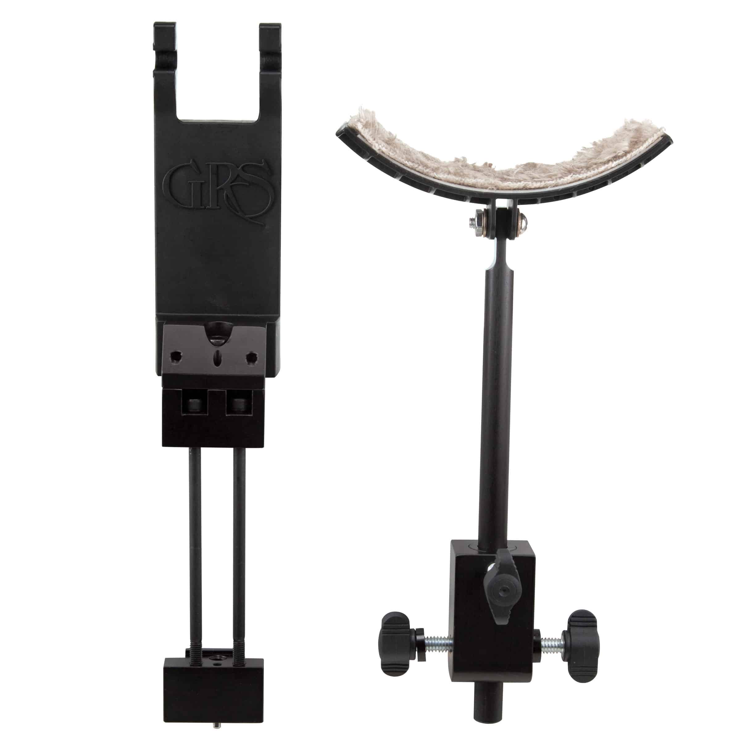 GRS 003-660 Headrest Kit For Acrobat Versa Stand