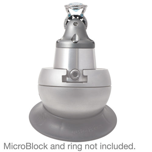 Alexandre Ring Fixture GRS # 003-782