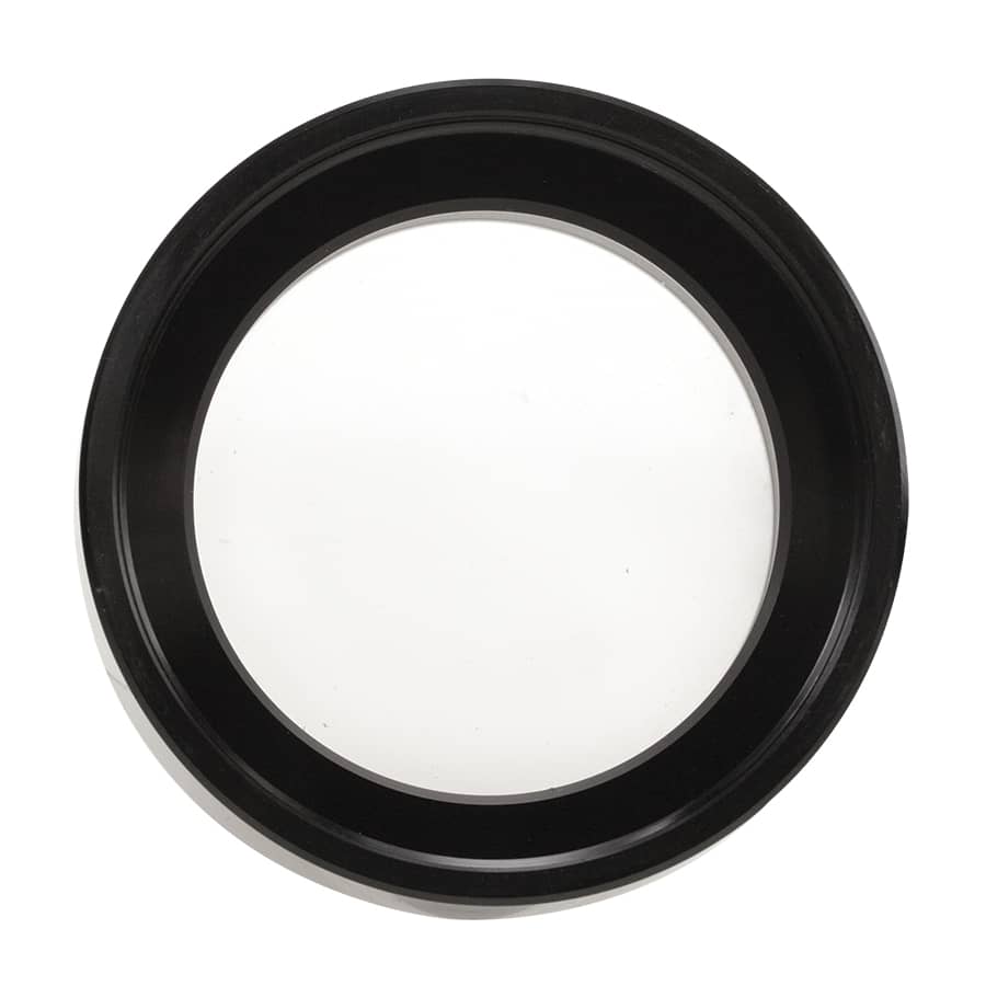 GRS 003-875 0.75X Objective Lens For Leica A60