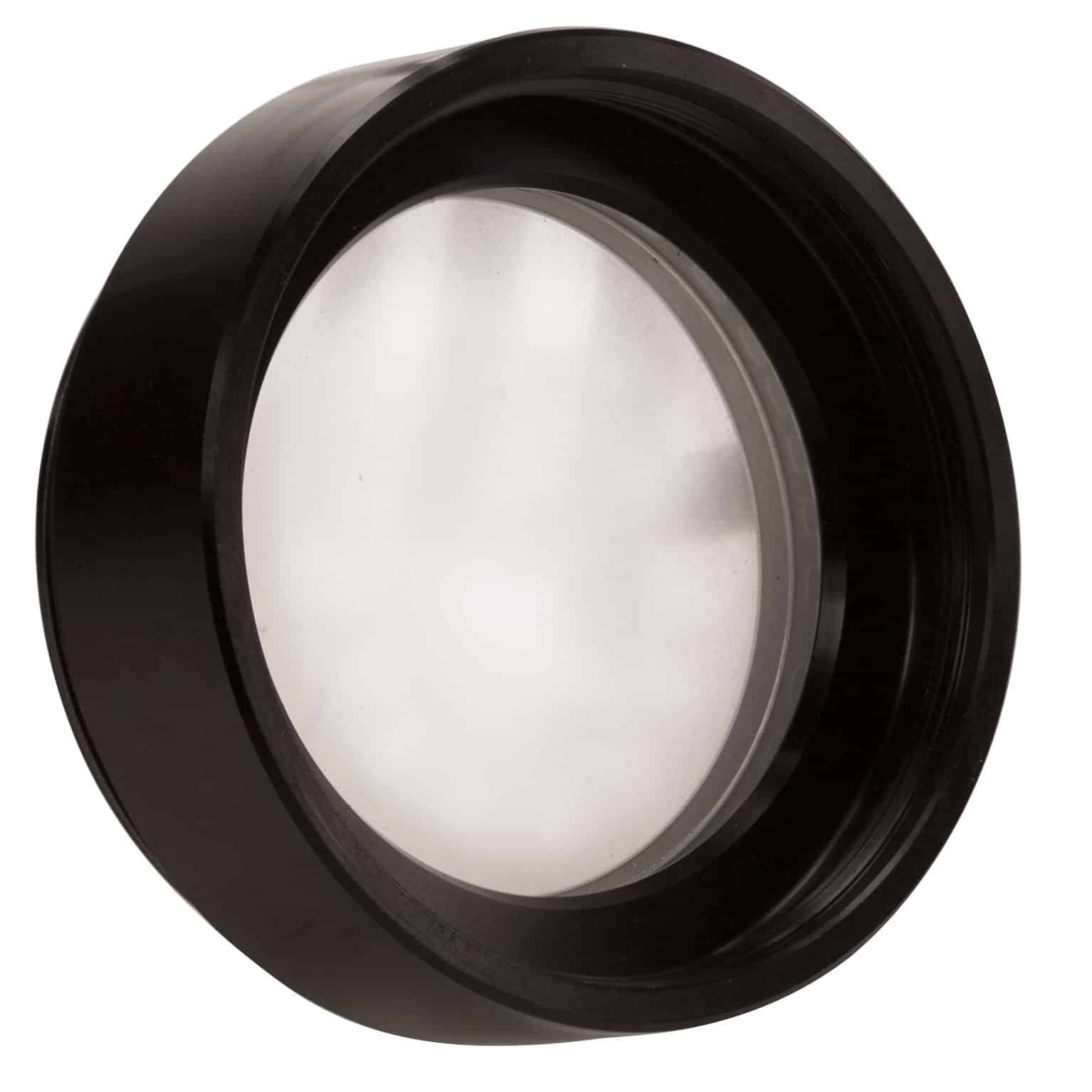 GRS 003-850 0.5X Objective Lens For Leica A60