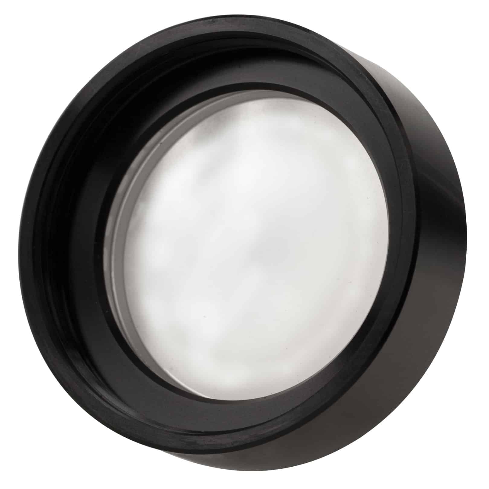 GRS 003-850 0.5X Objective Lens For Leica A60