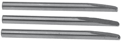 GRS 004-097TUNG Third-Hand Replacement Tungsten Jaw Points
