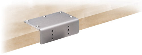 GRS #004-559 Mounting Adapter For Benchmate