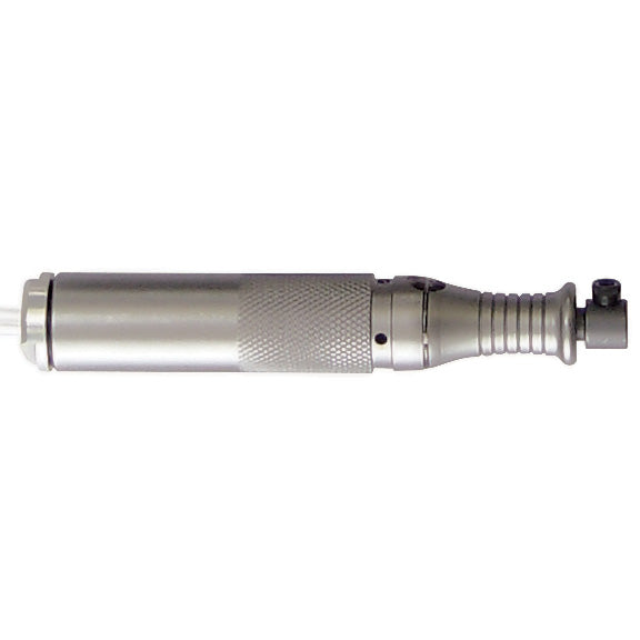 GRS 610 Hammer Handpiece