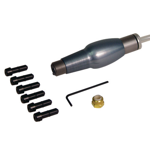 GRS 004-710 QC Handpiece 710