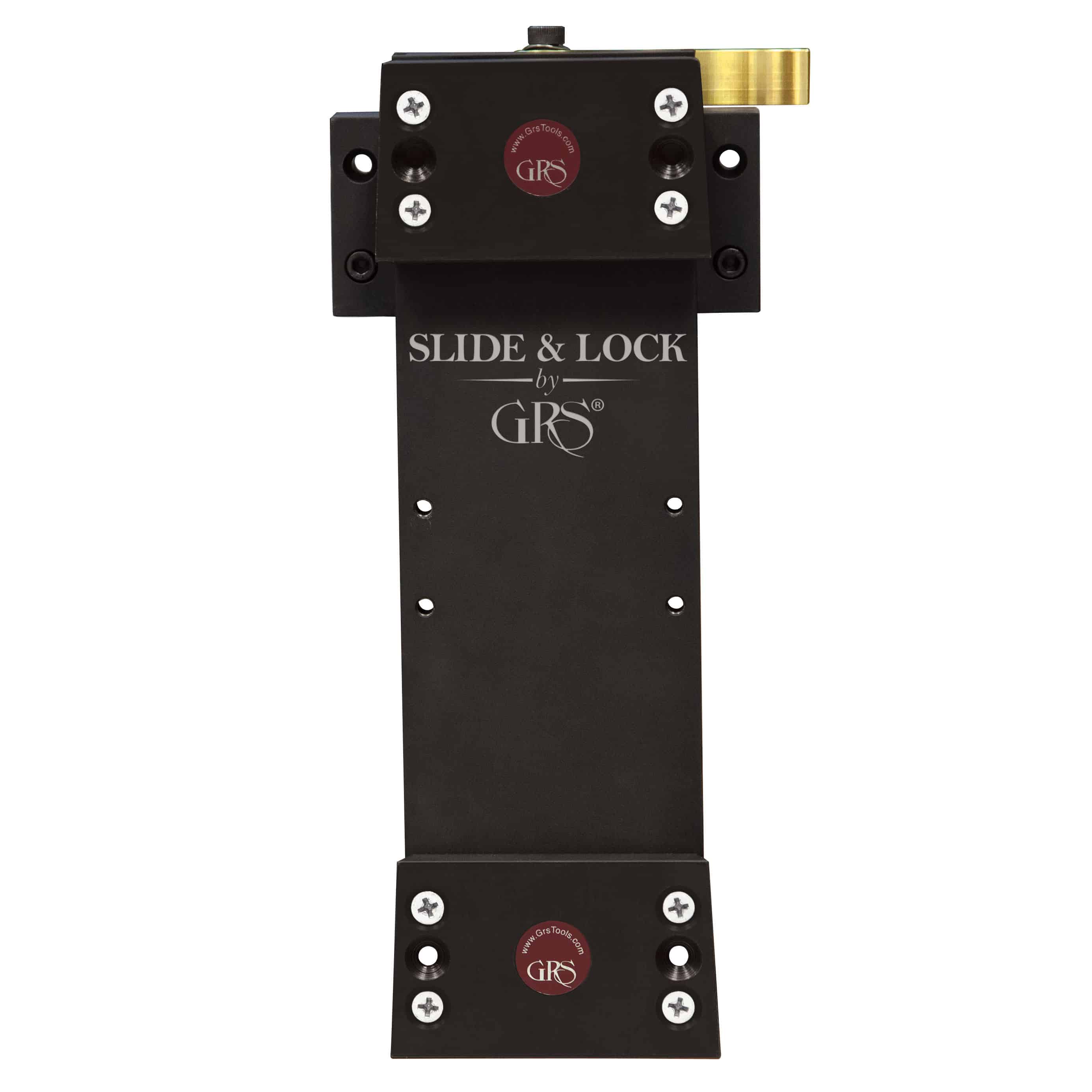 GRS 004-757 Slide & Lock Original