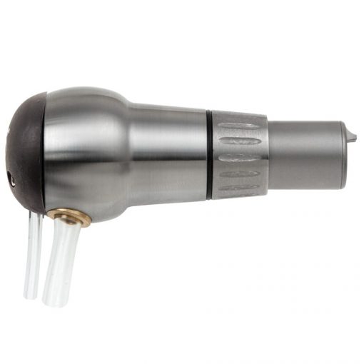 GRS 004-940-ATSS Magnum At Airtact Handpiece