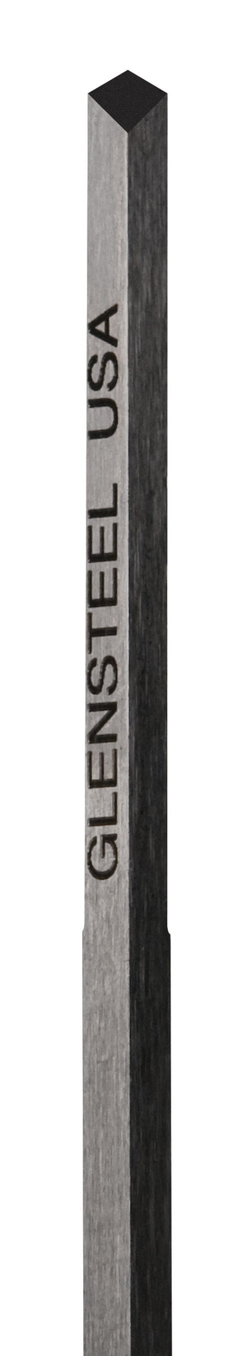 Glensteel High-Speed Steel V-Point Gravers