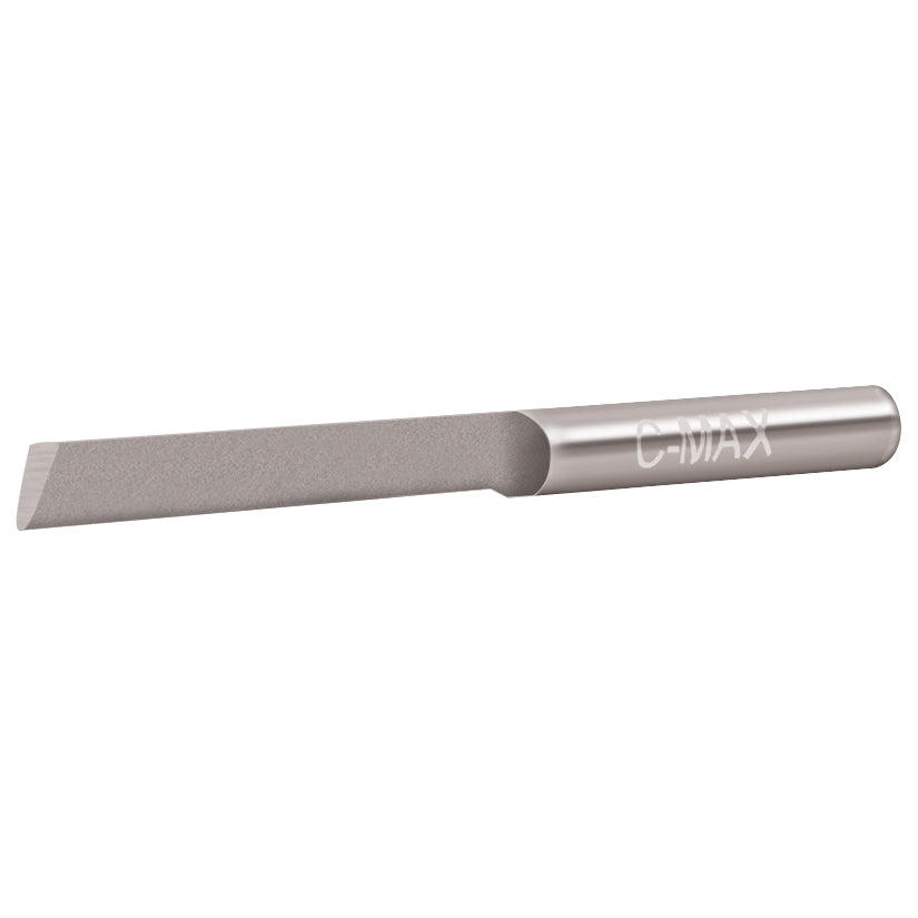 GRS® C-Max Tapered Round Gravers