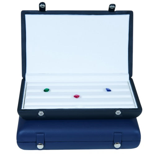 Allora Gem Box Large