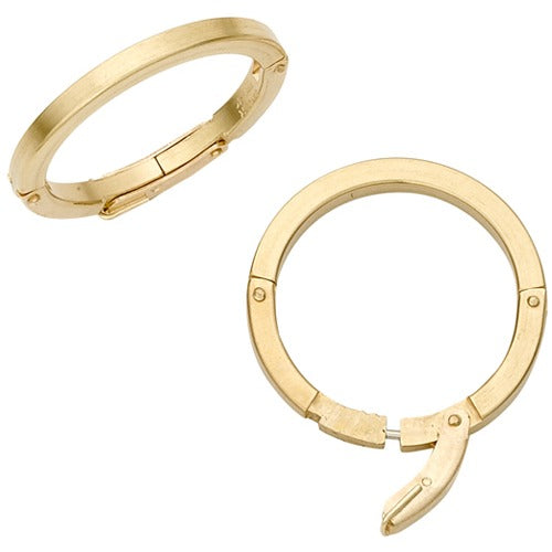 Finger Fit Shank Sizes 2 To 5.5