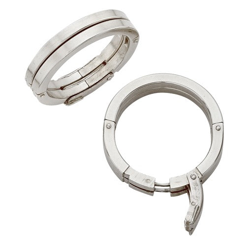 Double Finger-Fit Shank Size 2 To 5.5