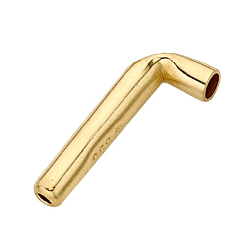 Tuxedo Back Barrel