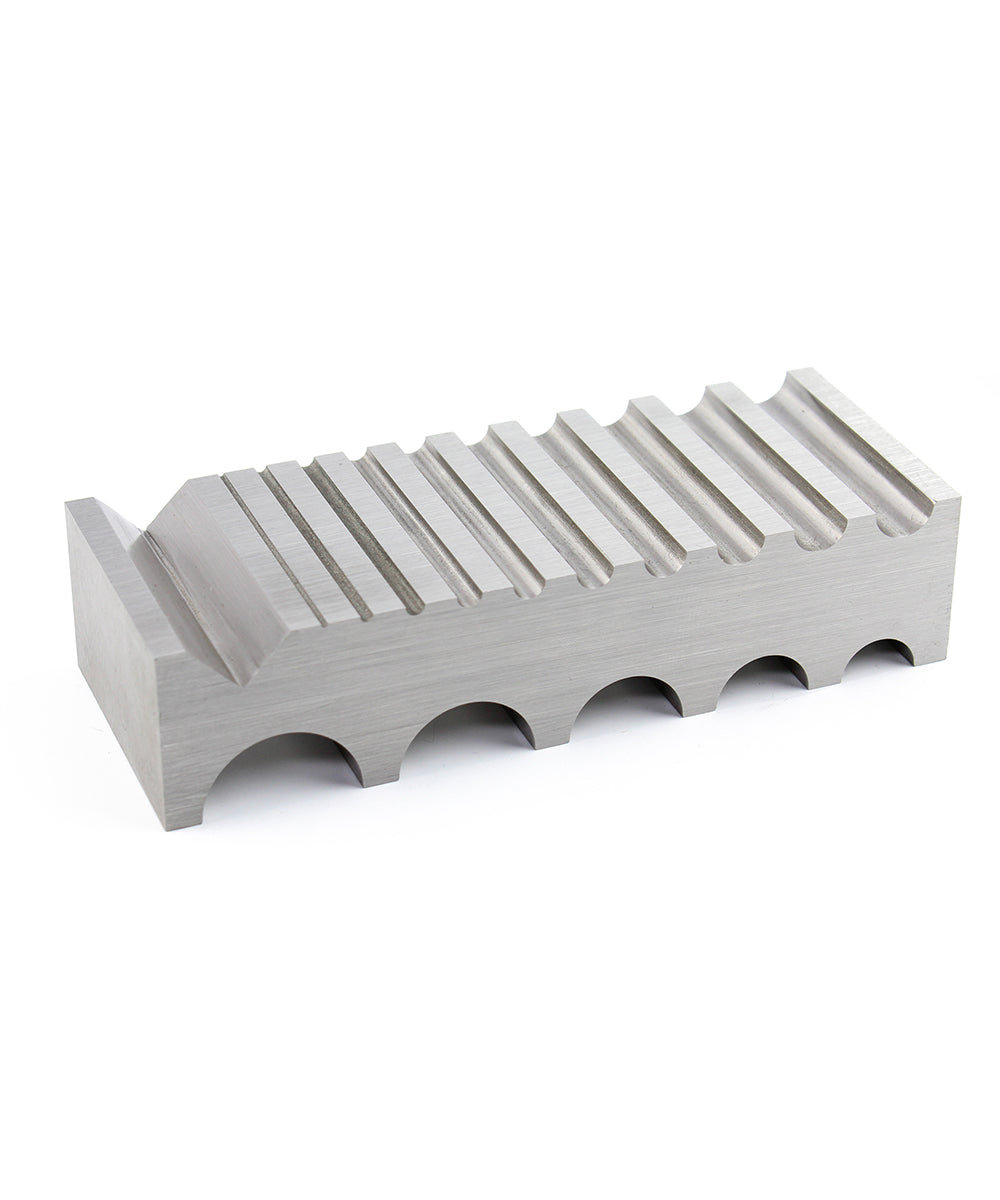 Durston Bending Block, #1172
