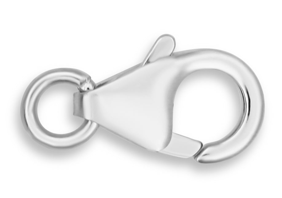 Lobster Lock