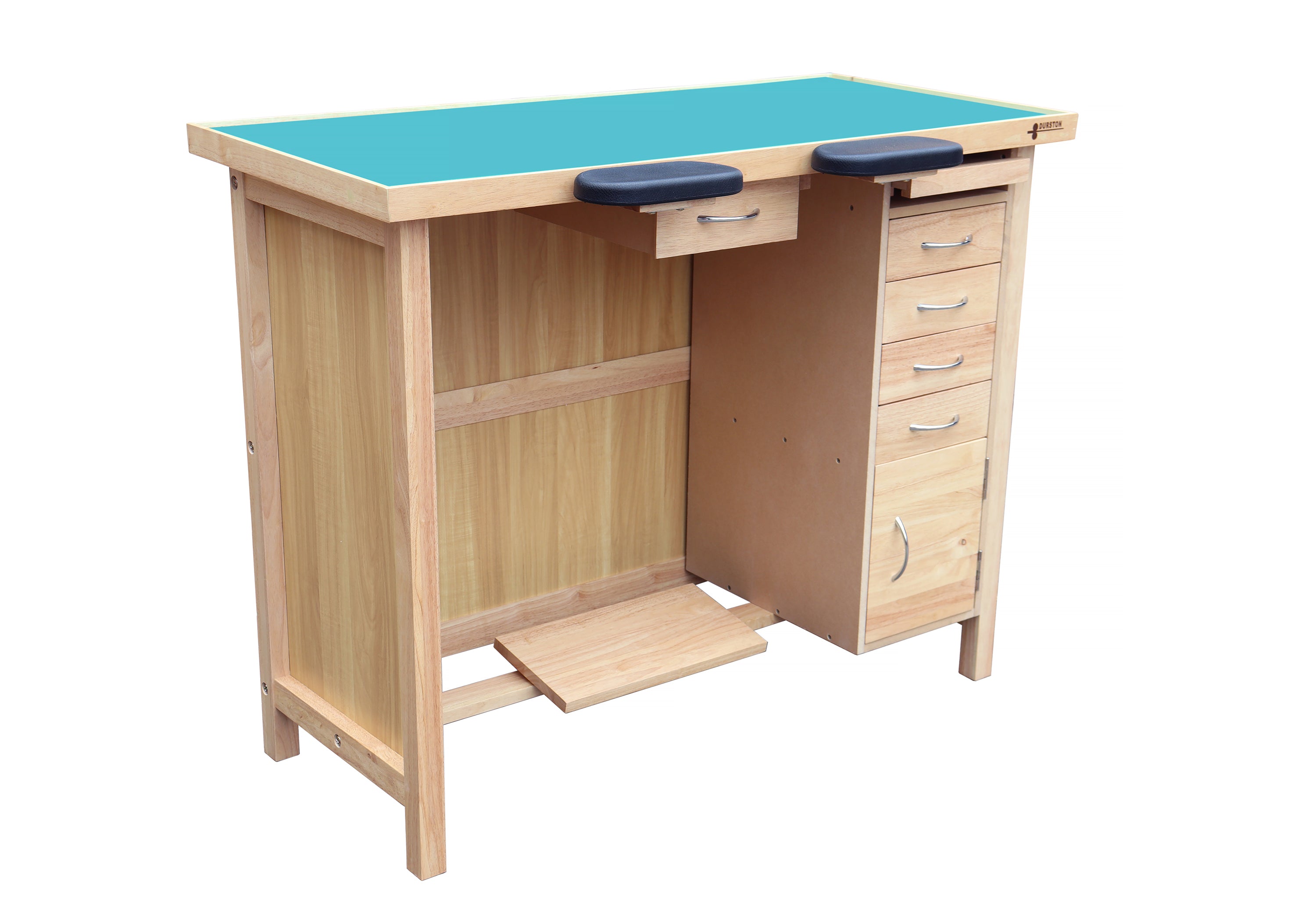 Durston Watchmaker's Bench