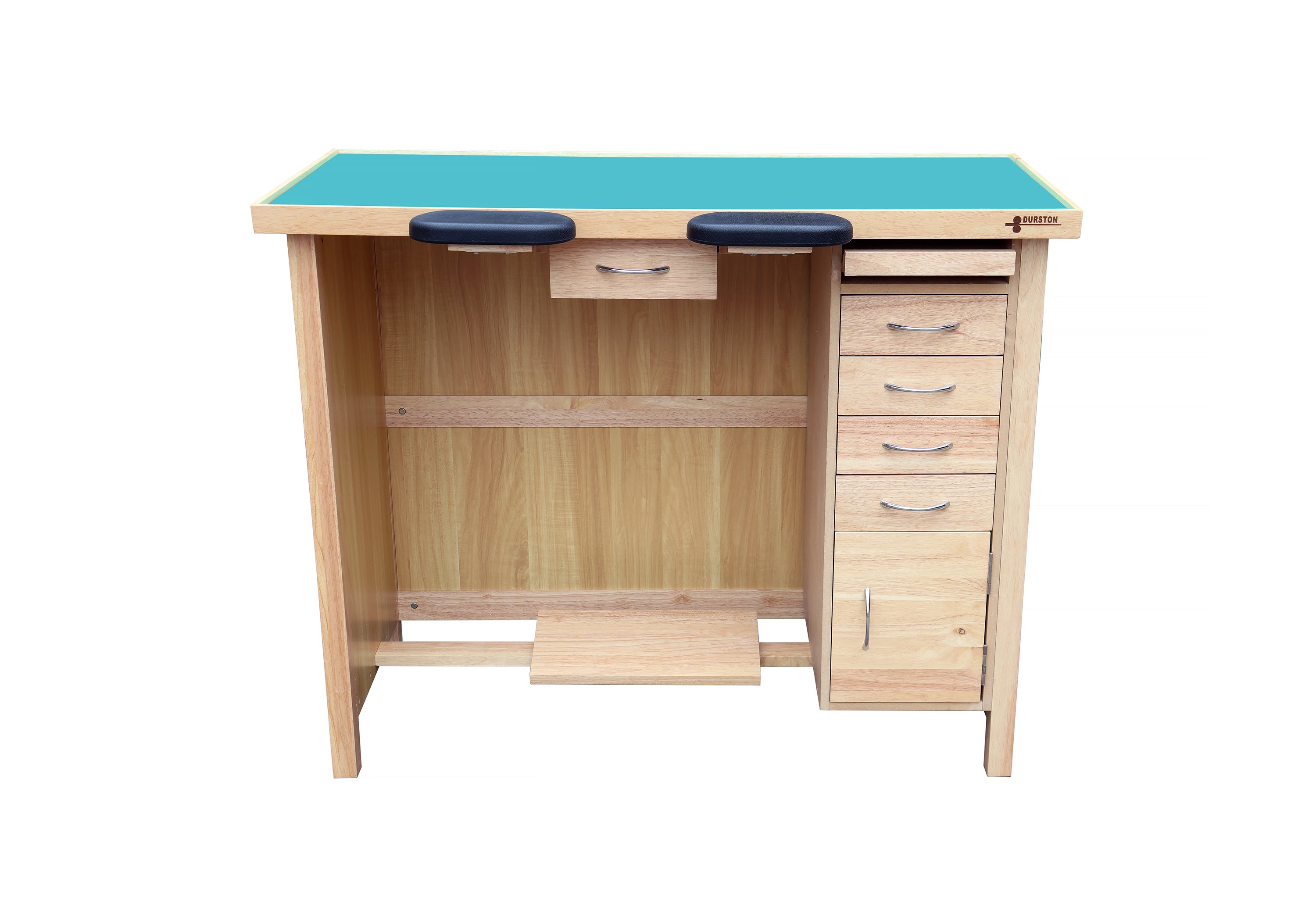 Durston Watchmaker's Bench