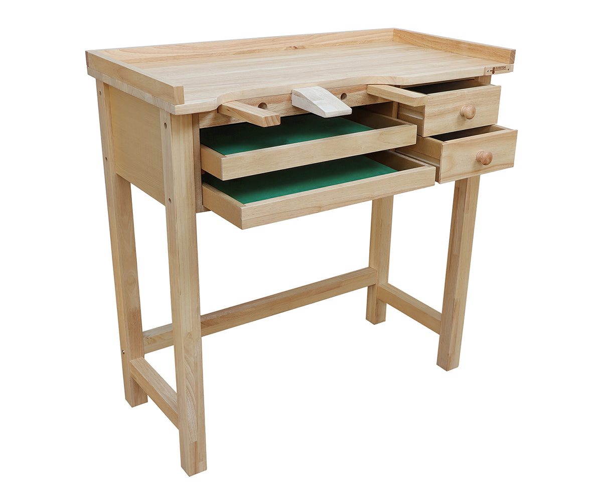 Durston Standard Bench