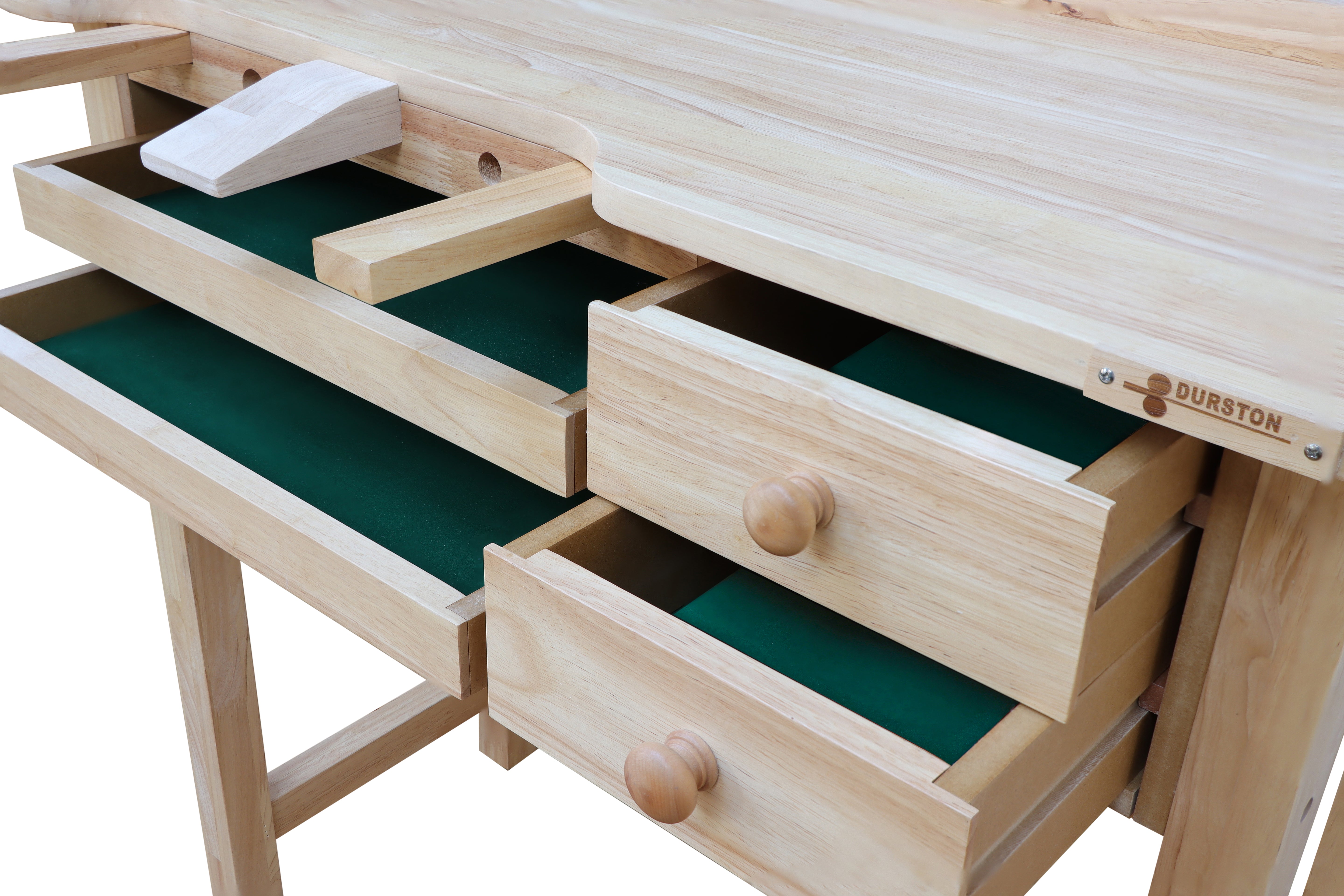 Durston Standard Bench