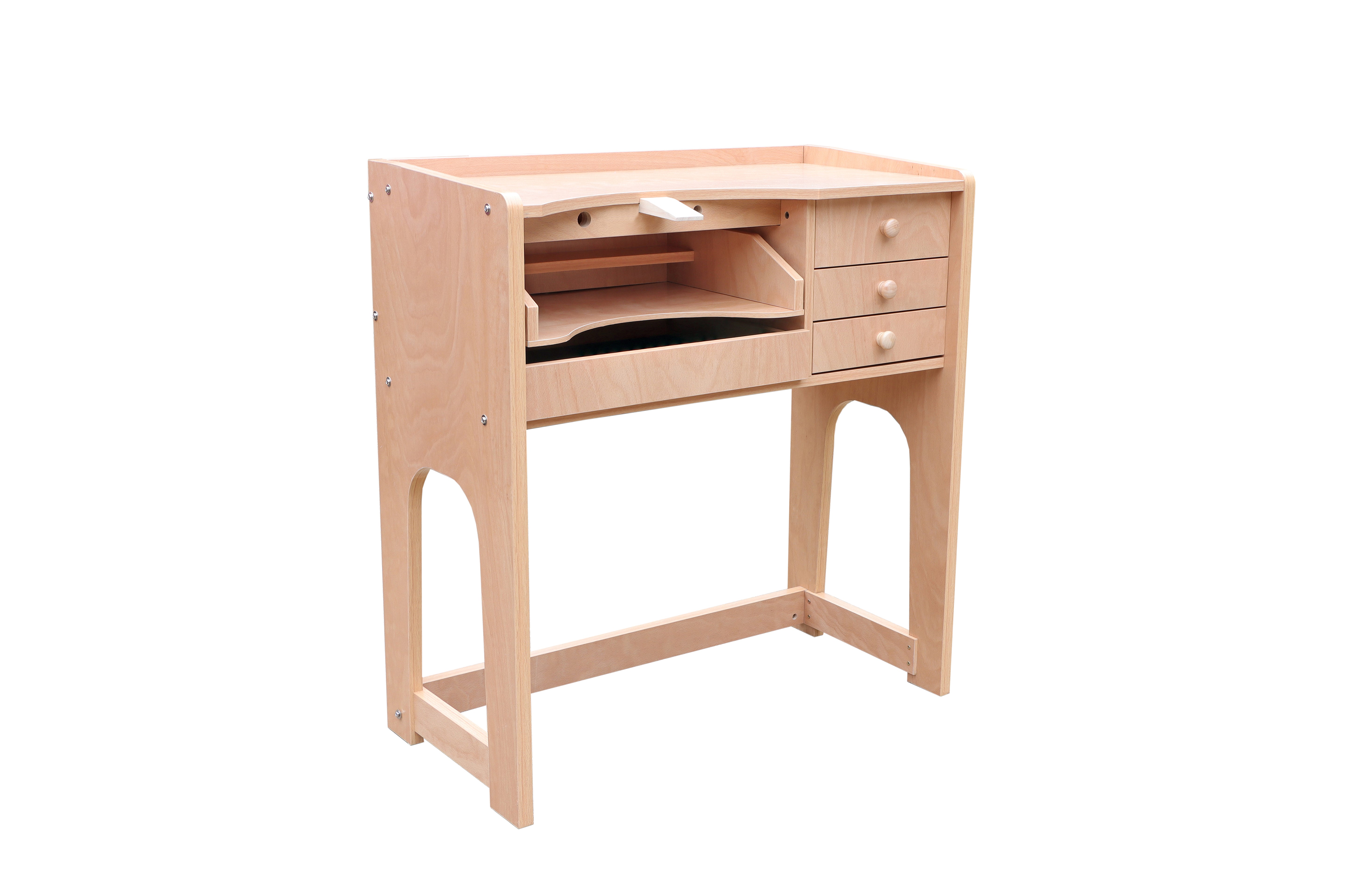 Durston Pro-Lite Workbench