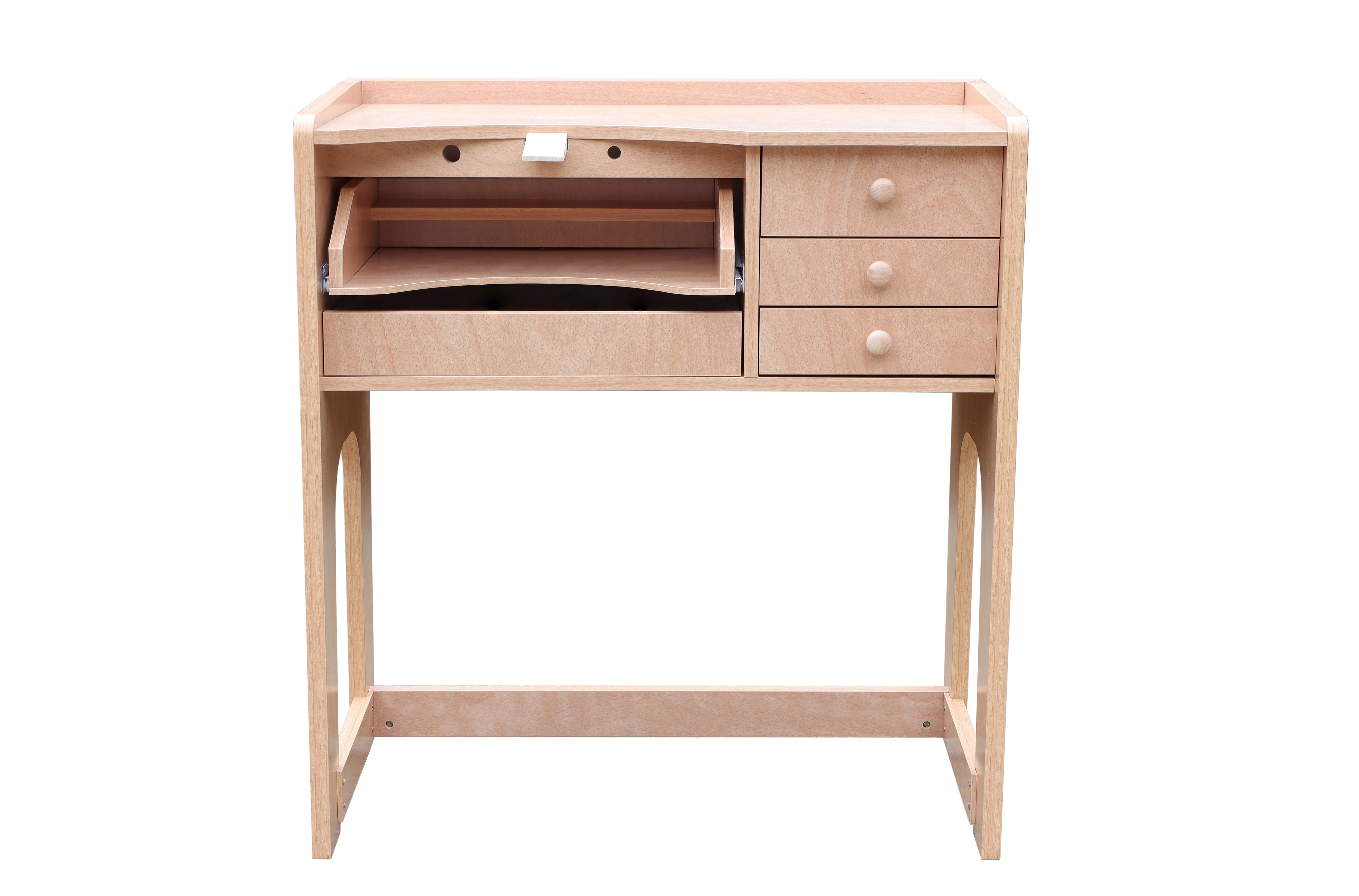 Durston Pro-Lite Workbench