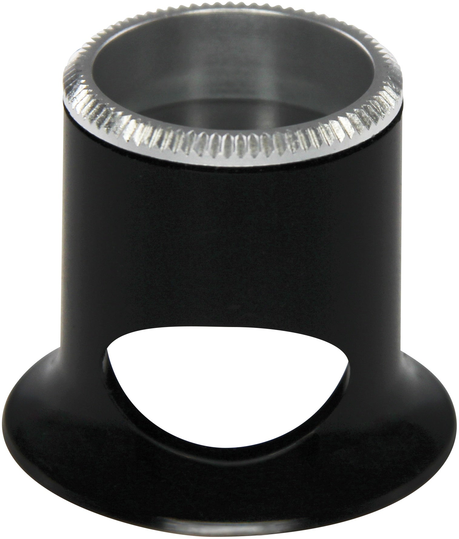 Bergeon 2844-TN Series Watchmaker’s Loupe