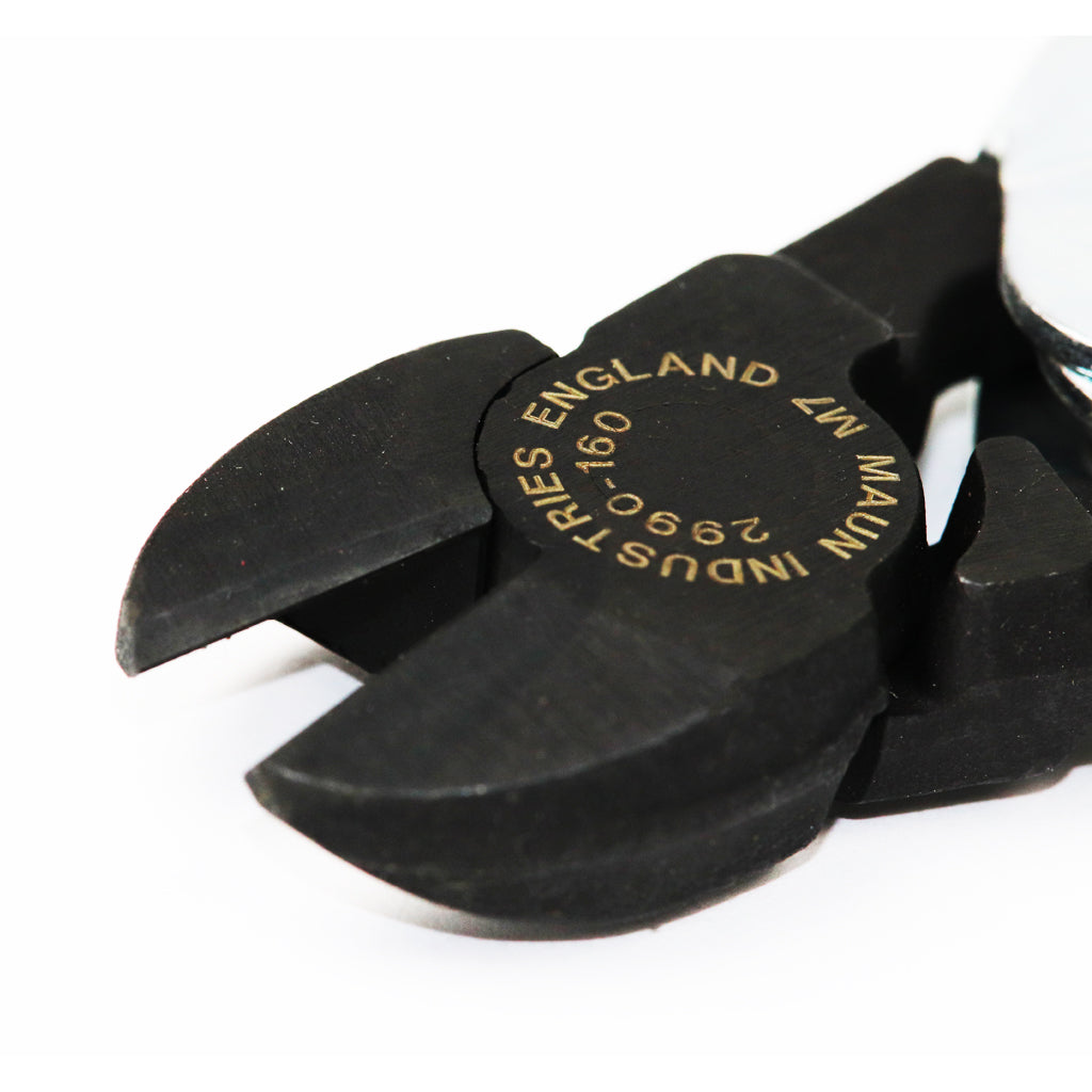 Maun Diagonal Cutter