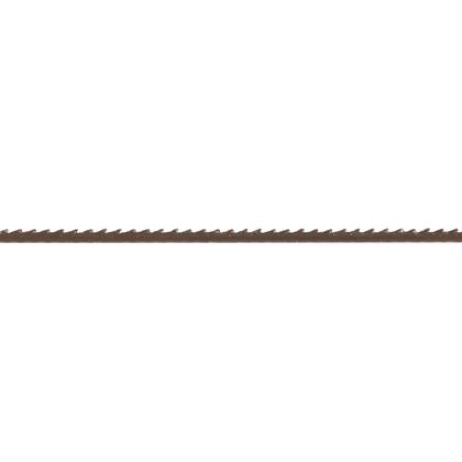 Optima™ Sawblades