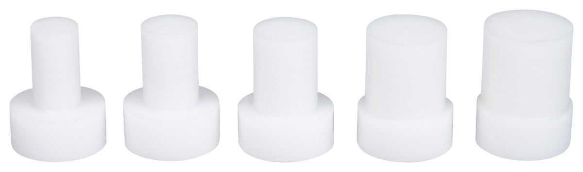 Delrin Post for Pepetools™ #301.00A