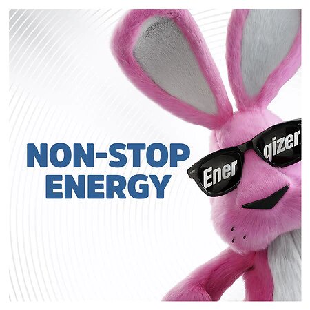 Energizer 1616 (CR1616) Battery, Pk/5