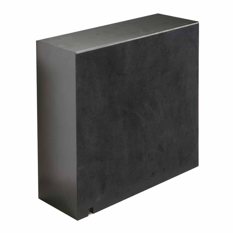 Diplomat Boxy Brick Watch Winders