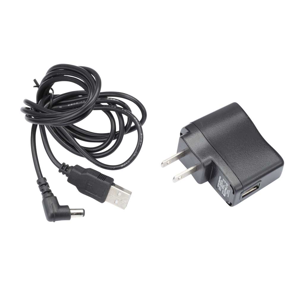 Diplomat Travel - Single (1) Watch Winder - Brown Leatherette Crocodile Print