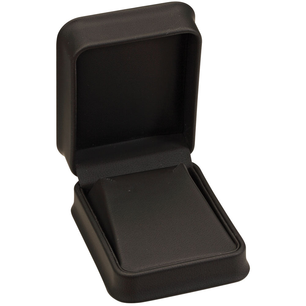 "Mega" Pendant Box