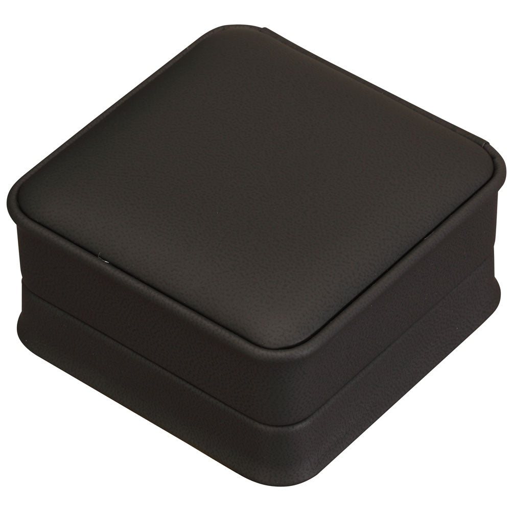"Mega" Bangle Box