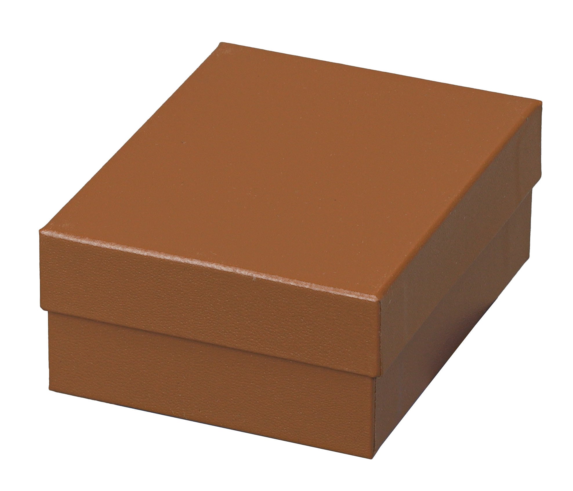 "Mega" Medium Earring Tree Box