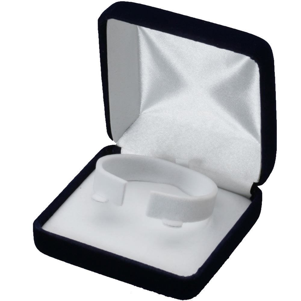 "Verona" Bangle Box