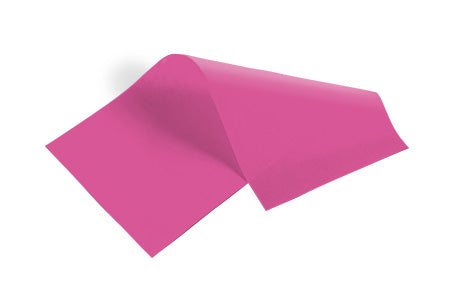 Bulk Tissue Paper Sheets, 20 x 30"