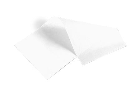 Bulk Tissue Paper Sheets, 20 x 30"