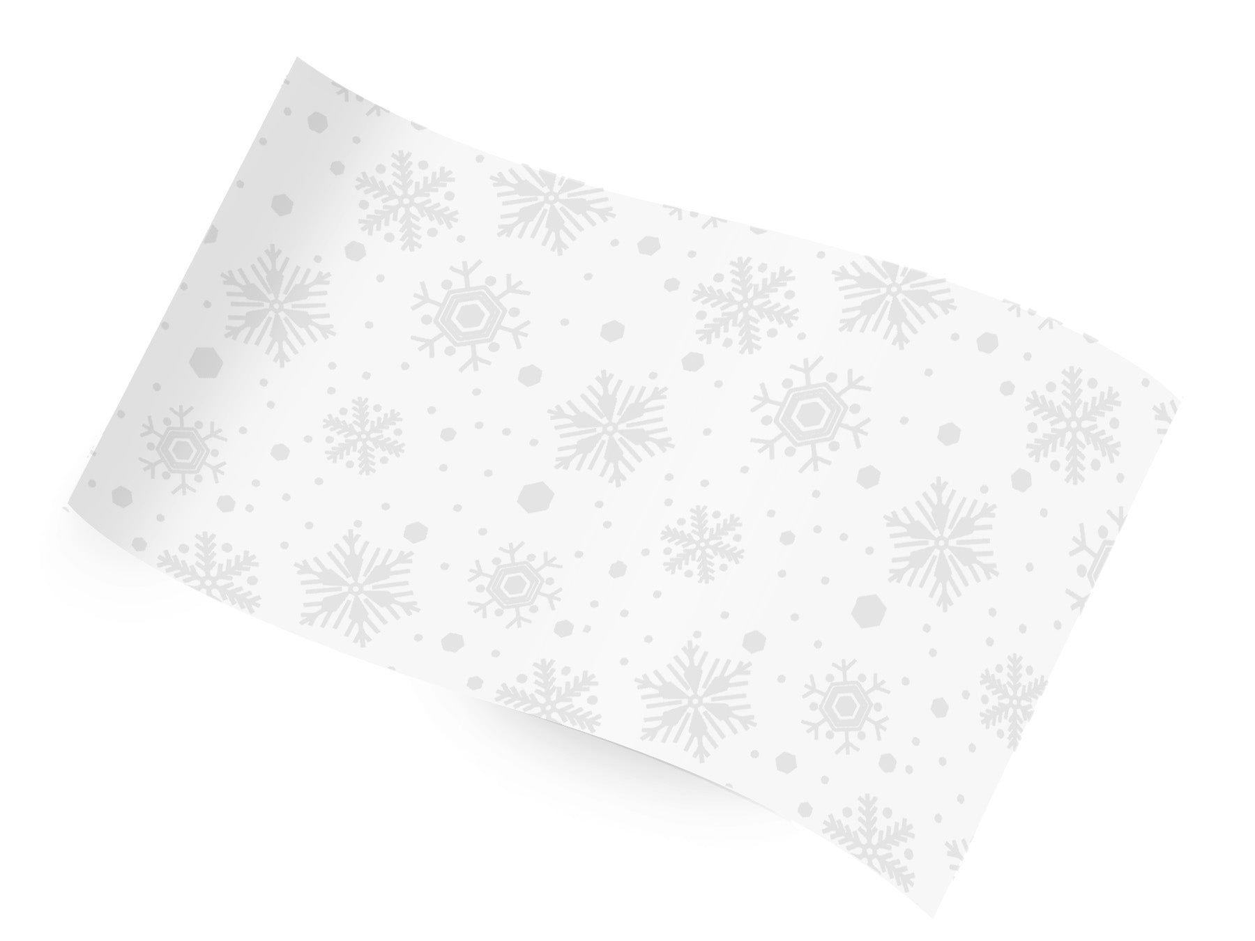 Bulk Holiday Tissue Paper Sheets, 20 x 30"