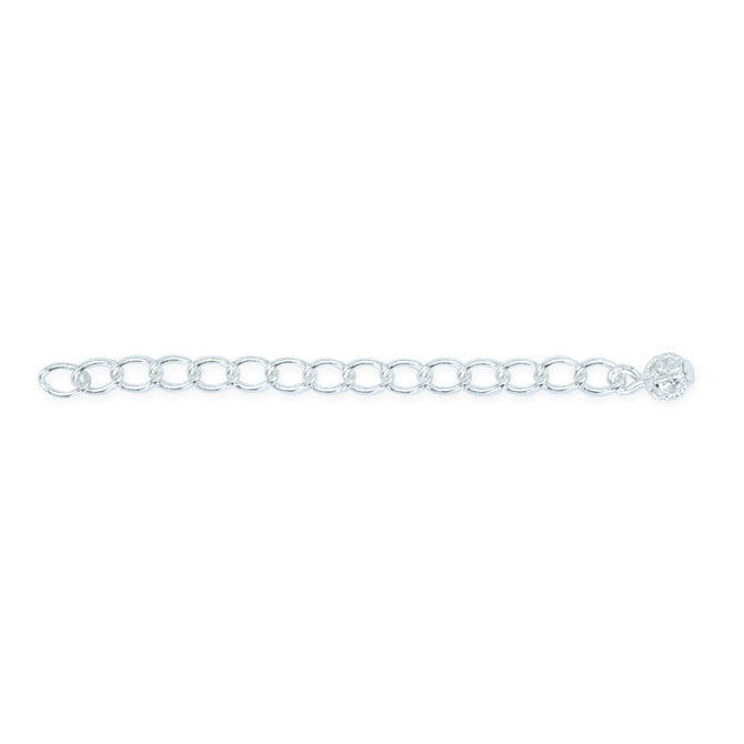 Extensions Chains