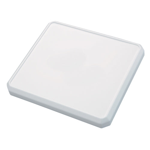 Lids for 8-Pair Stackable Earring Trays (No. 33-362), 8.75" L x 7.75" W