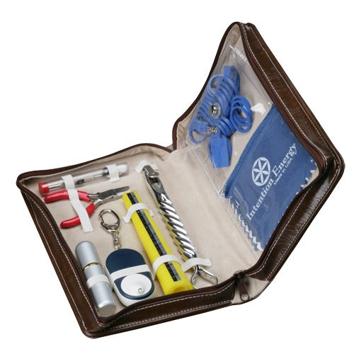 Traveling Jeweler's Kit