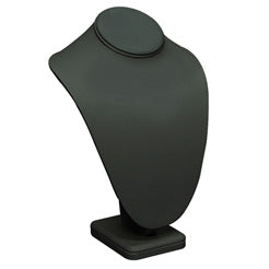 Standing Bust Displays, 10"H